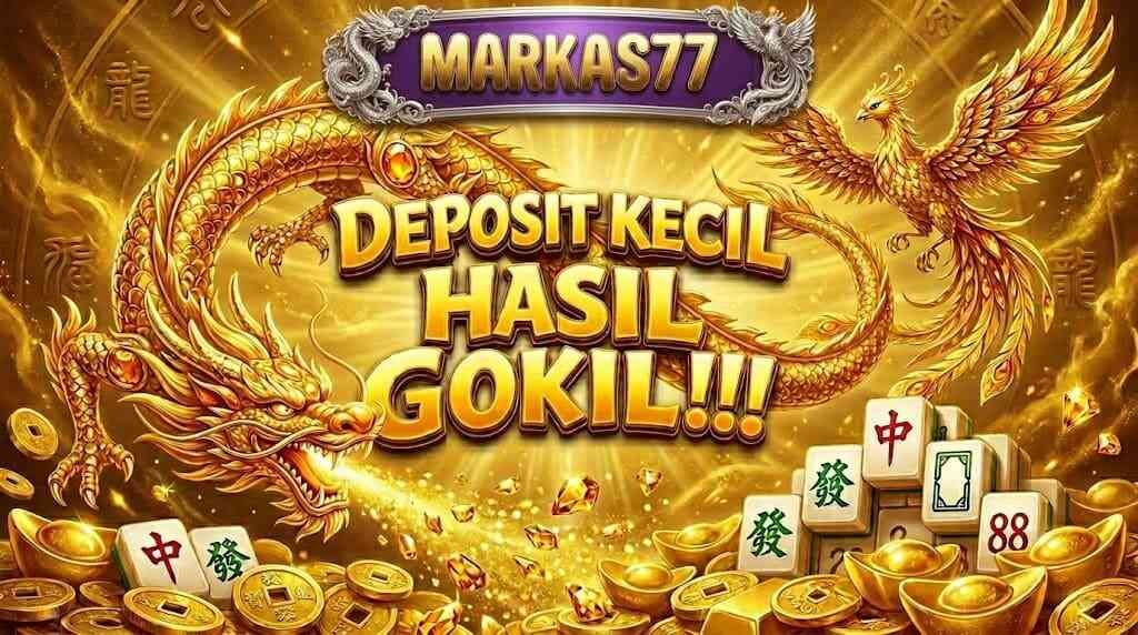 markas77 markas77